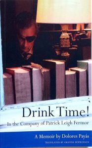 drink-time-english